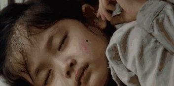 国产爆料 第5页