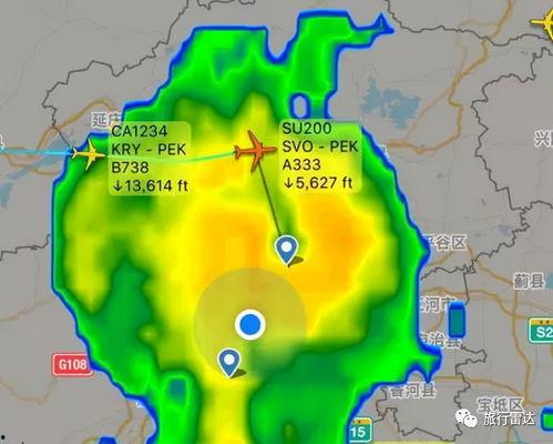 国产24区,探索中国影视产业的创新与突破